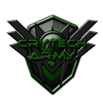 MLG Legion ★