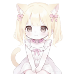 /delicatebun