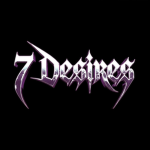 7Desires