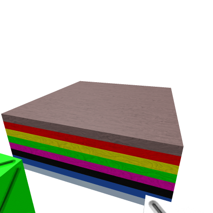 build raft game building bricks