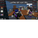 We hate Guest666
