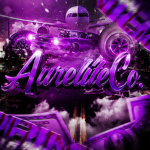 [AL] AureliteCo Meshes