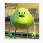 chubbyslime's HomeStore