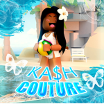 KA$H COUTURE