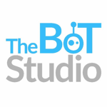 Bot studios
