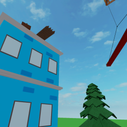 Ragdoll FUN! (BETA)