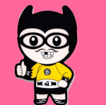 kwiinw suscritores