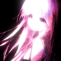 ♡𐭩🌷𐭩♡