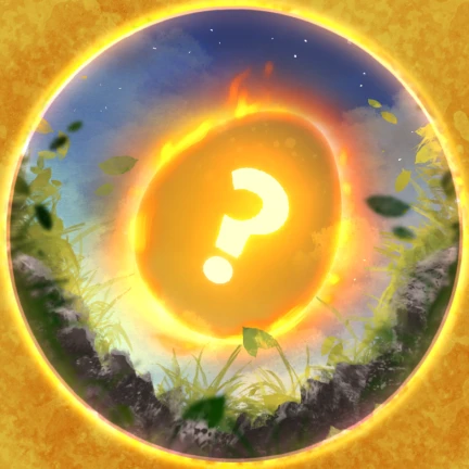 Game Place Thumbnail