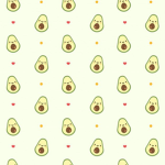 Aesthetic Avocado's