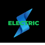 Electric_Gamer