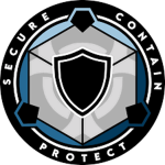 Site- beta security Department