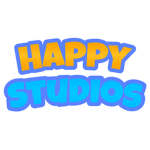 Happy Studios !