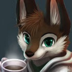 FoxGrape