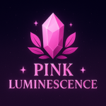 [BR] ~+Pink Luminescence+~