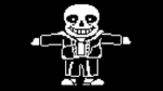 Da outside Leaks (Fr real)