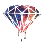 Diamond Galaxy Team