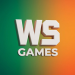 Westland Studio