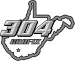304 Grafix