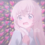 ᖇa̶ᗰEᗰ