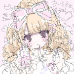 gyaru !!!
