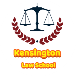 Course Trainings - Kensington LETI