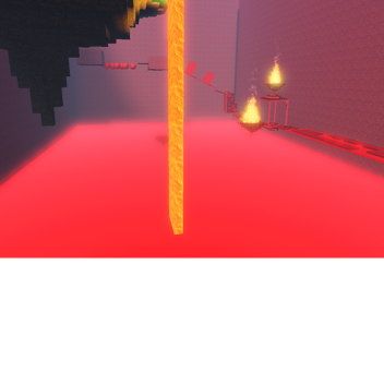 Escape the Devils layer!!