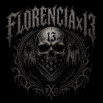 FlorenciaX13
