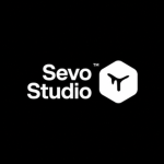 Sevo Studio