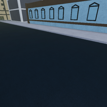 City Job Simulator