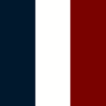 Principauté de Pontecorvo
