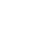 Monochrome Testers