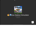 Roblox studio fan group.
