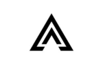 Project_Z_A