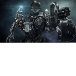 coool games