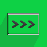 Speed Boost Studio