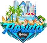 ER:LC | Illinois State Roleplay