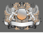 The Kingdom of Mirrors
