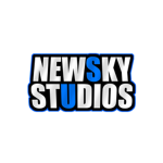 NewSky Studios