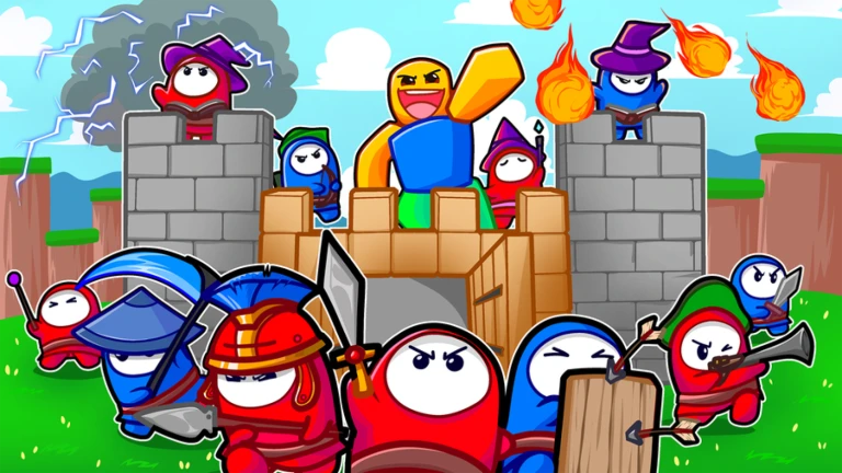 Game Place Thumbnail