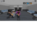 Marissa_7878