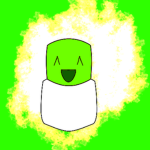 C00kie's land