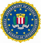 [USMF] Federal Bureau of Investigation Unit