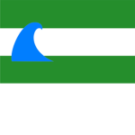 Maritime Naval Installment (MNI)