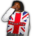 bryalle