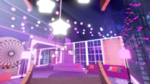 Nostalgia