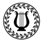 Collegium Artium ᅠ