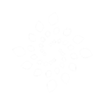 Academy Staffing Agency