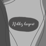Nikkis Hangout