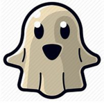 GHOSTLY.CON
